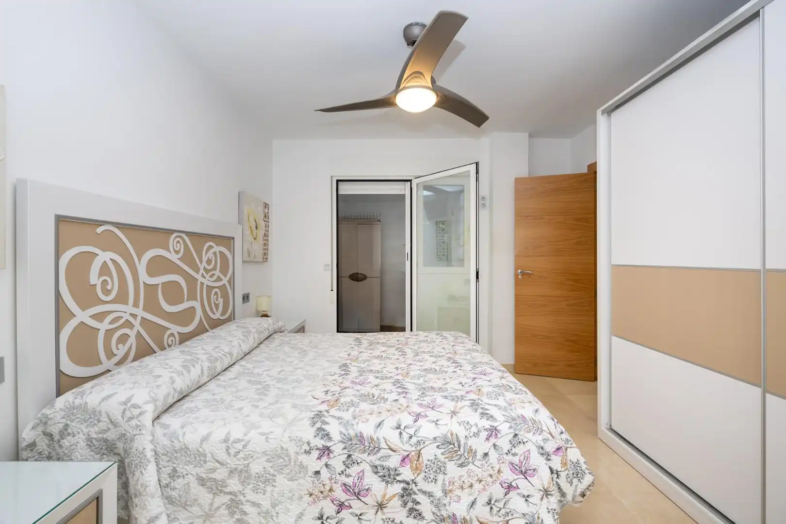 Duplex avec terrasse à vendre à Velilla - Velilla Taramay, imagen 27