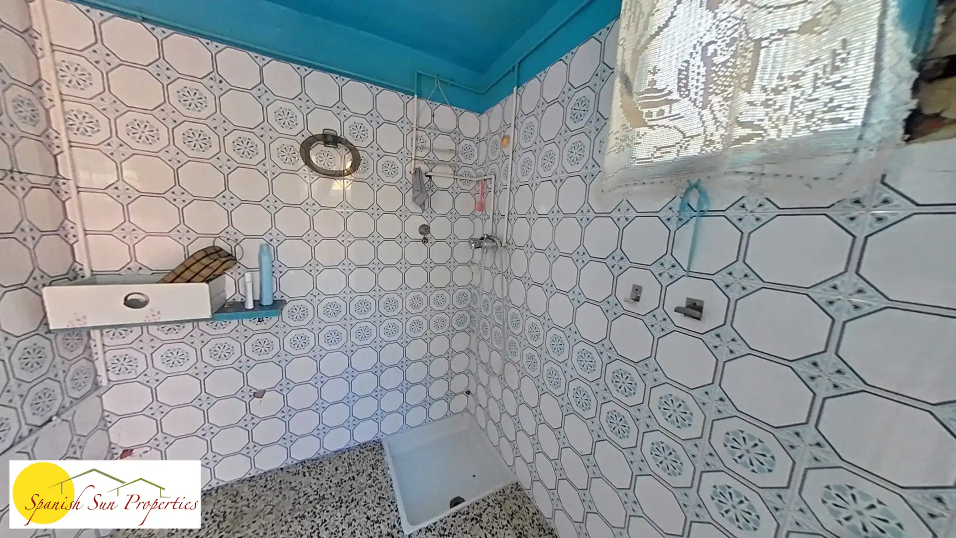 Xalet amb piscina en venda a Diseminado Diseminados, imagen 13