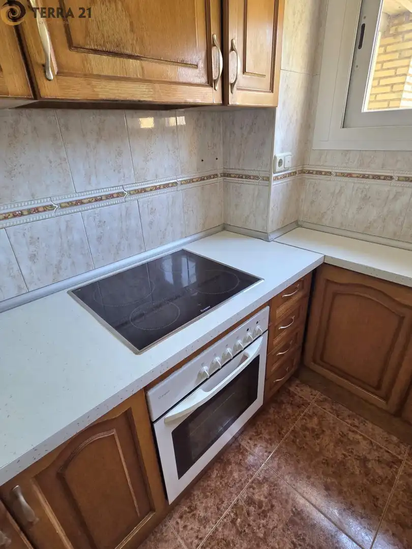 Appartement avec ascenseur à louer à El Valle - Universidad, imagen 24