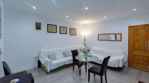 Foto 2 de Apartament en venda a Calle Calle Mar Cantábrico, 2, Los Barreros - Cuatro Santos, Cartagena