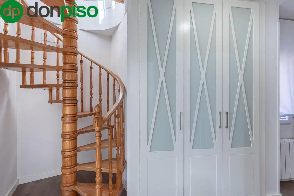 Duplex for sale in Calle SAN ROQUE, imagen 23