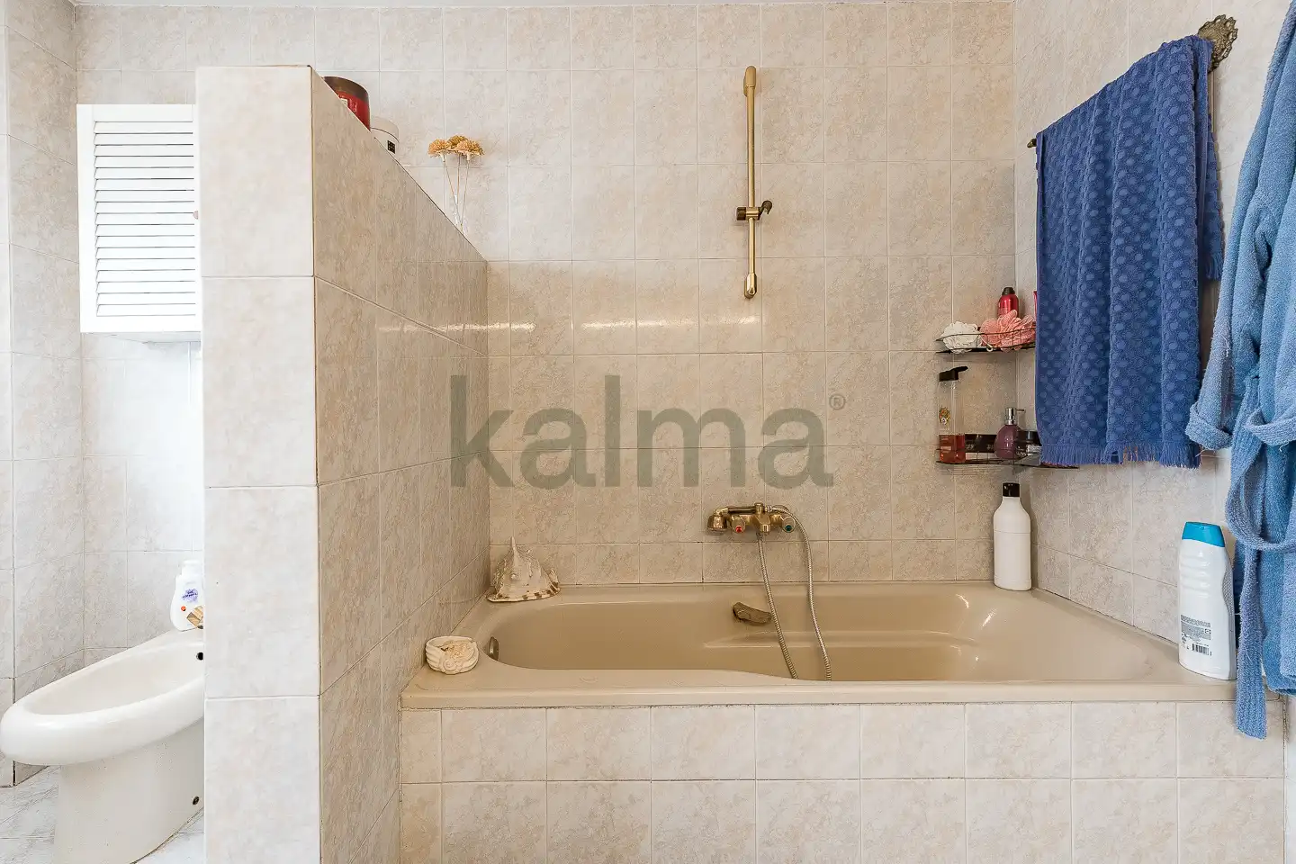Casa adosada en venta en Calle Sierra de las Alpujarras, Las Matas - Peñascales