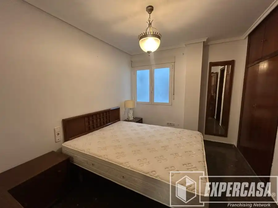 Appartamento con ascensore in vendita a Casco Antiguo, imagen 20