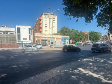 Piso en venta en Las Torres - Guadalupe