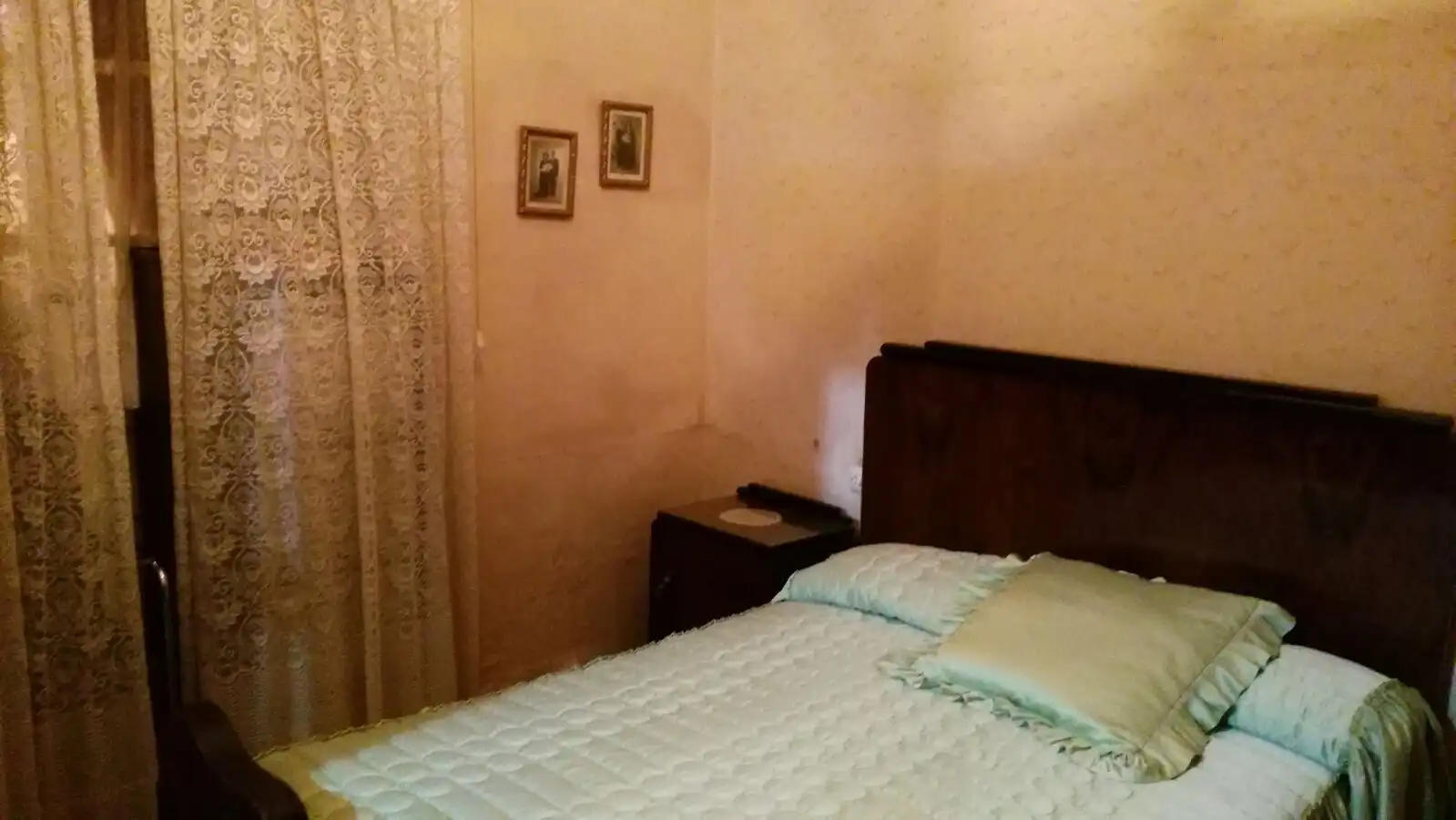 Casa in vendita a Villanueva de la Serena, imagen 6