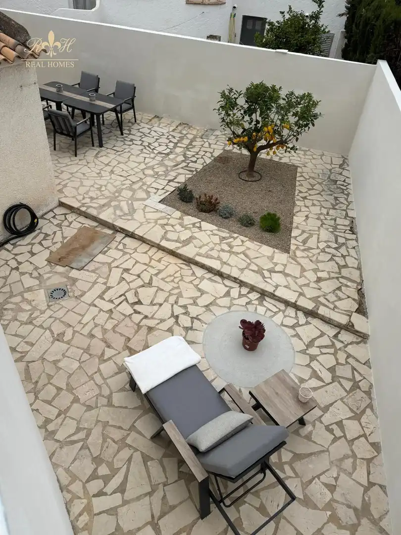 Chalet en venta en HIDRA 12, imagen 22
