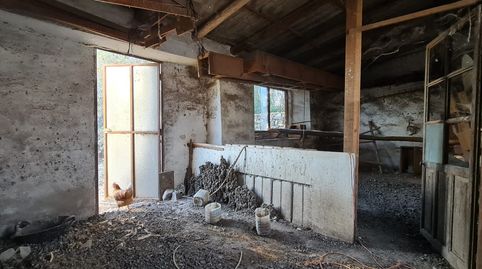 Venta de casa en Pozoblanco, imagen 3