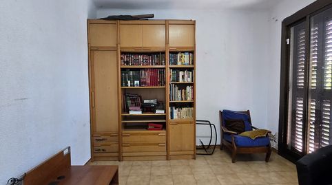 Foto 2 de Piso en venta en Avinguda de Catalunya, Sant Adriá Nord, Sant Adrià de Besòs