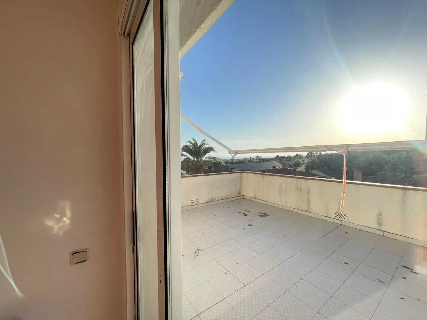 Villa mit Terrasse zum Verkauf in Mas Mel, imagen 34