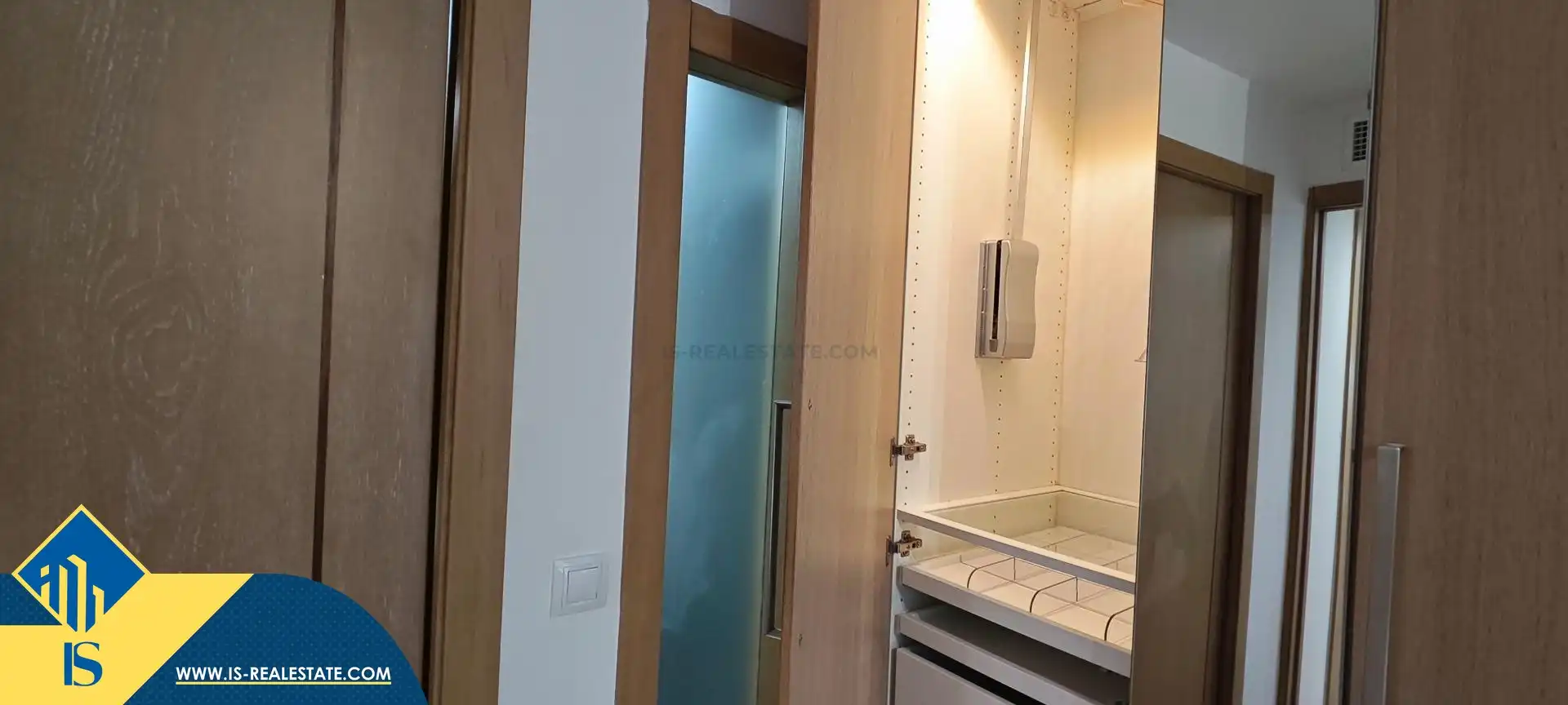 Piso con piscina en venta en Playa de San Juan - El Cabo de las Huertas, imagen 79