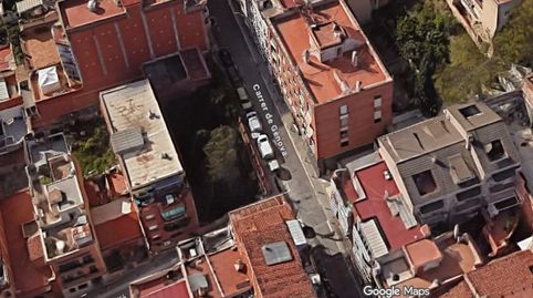 Foto 4 von Residential zum Verkauf in Llatí, Santa Coloma de Gramenet