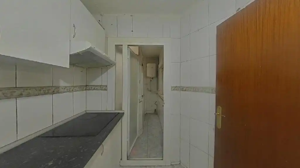 Piso en venta en Carrer de Calderón de la Barca 103, imagen 18