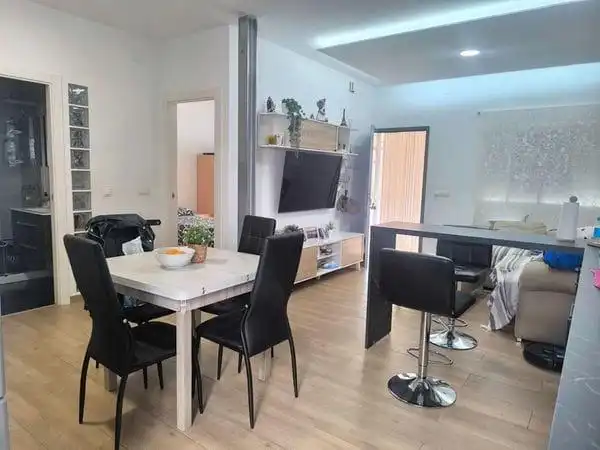 Maison mitoyenne à vendre à Puerto de la Torre - Atabal, imagen 21