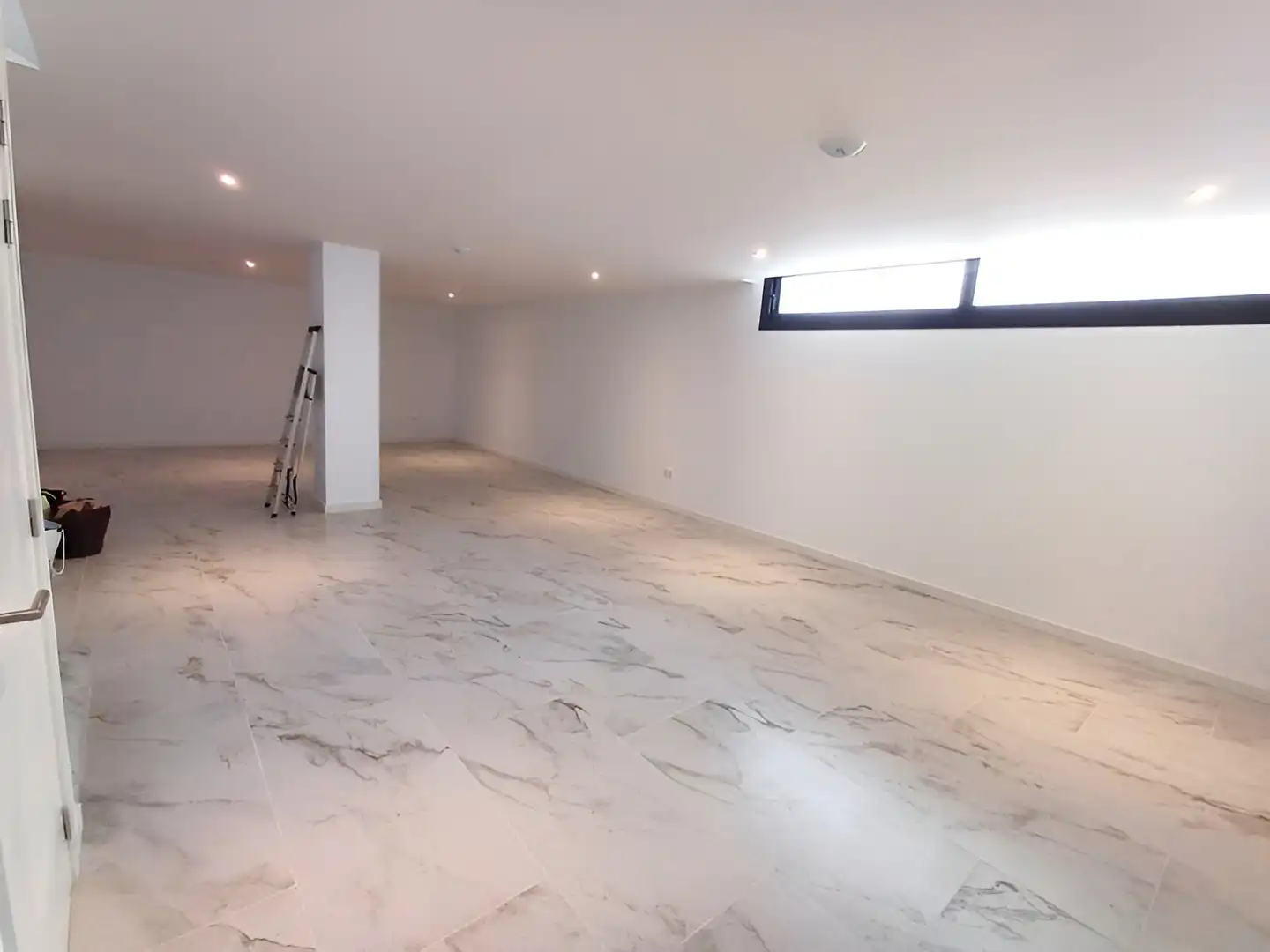 House with terrace for sale in Selwo, imagen 28