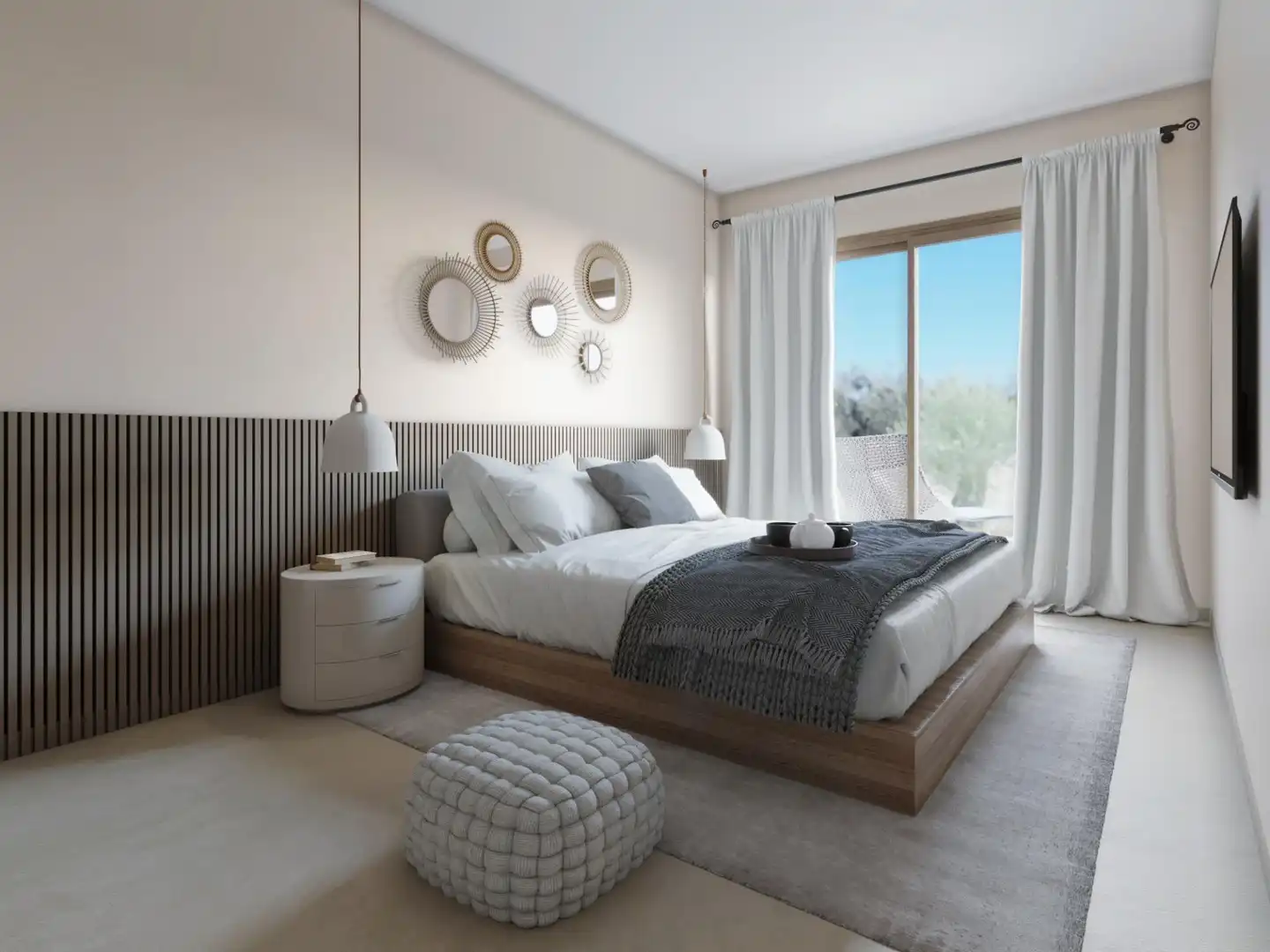 Casa o chalet en venta en Partida MONTALBA, Vall d'Alba