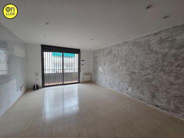 Piso con ascensor en venta en Poblenou