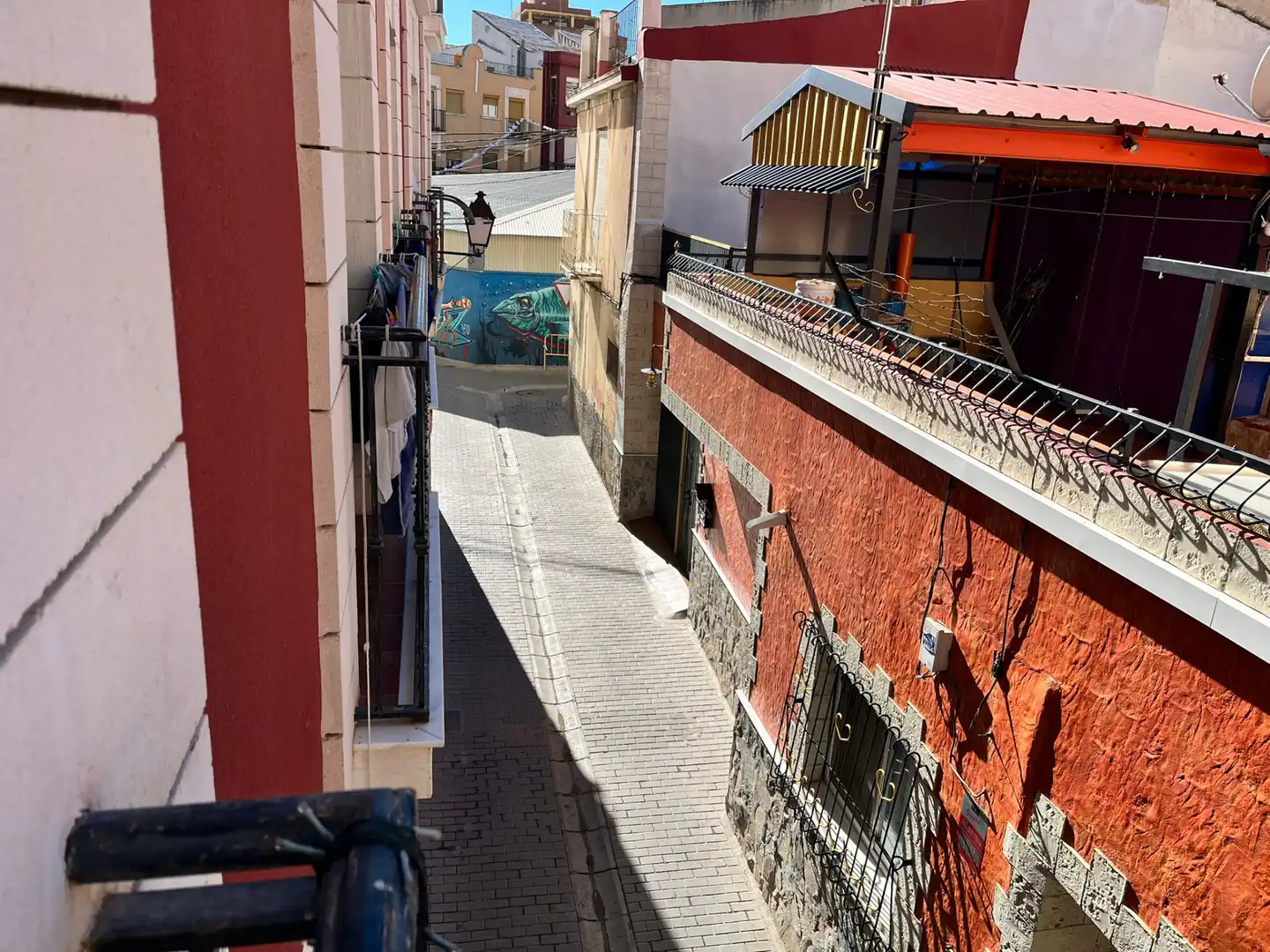 Wohnung zum Verkauf in Calle Cedaceros, imagen 12
