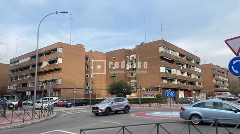Foto 3 de Pis en venda a Veredillas, Torrejón de Ardoz
