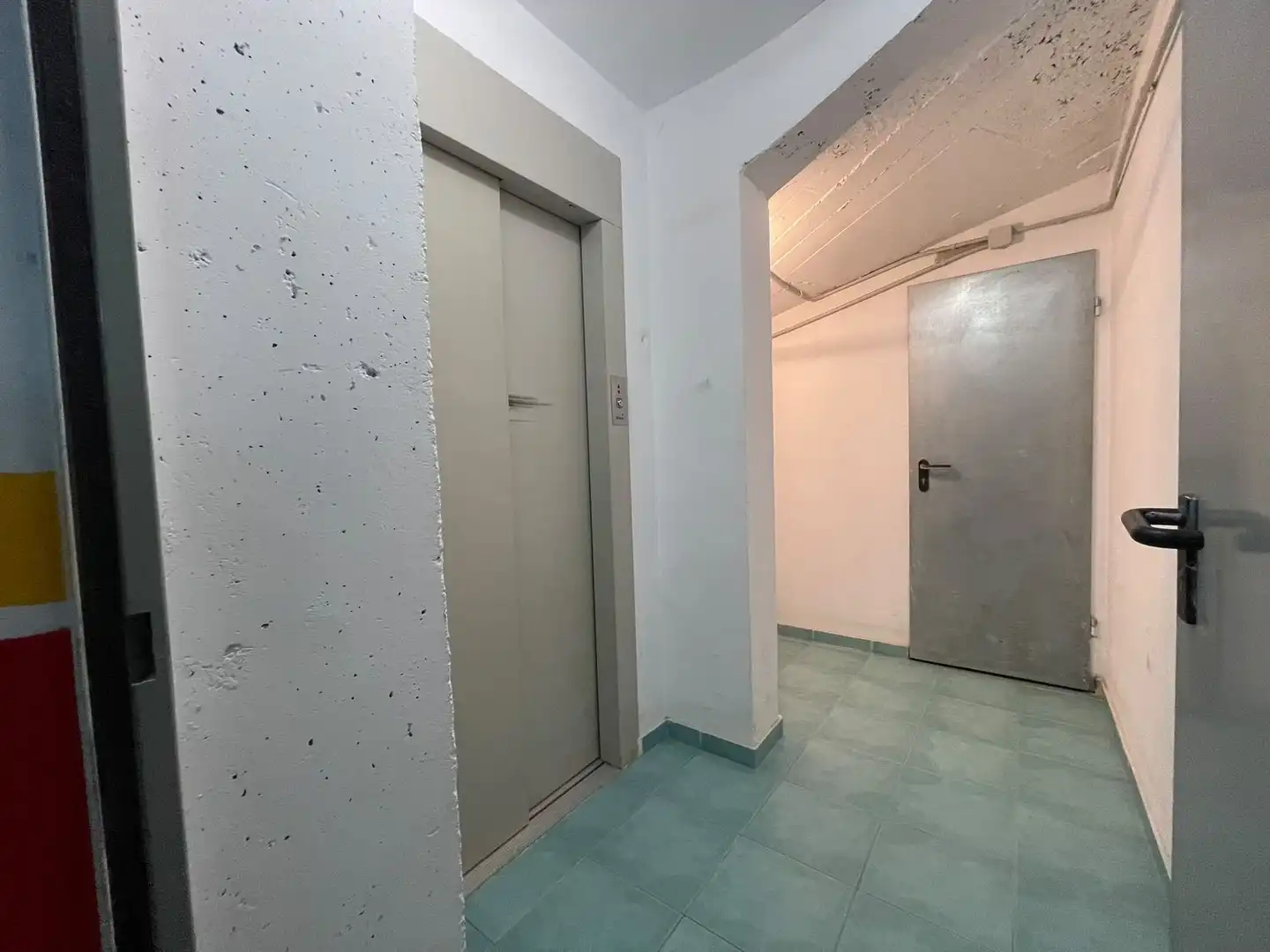 Piso con ascensor en venta en Avenida FELECHOSA, imagen 29