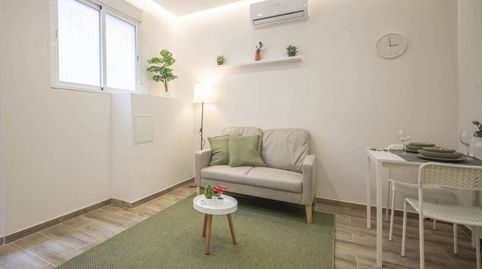 Piso en venta en Horta08032, imatge 3
