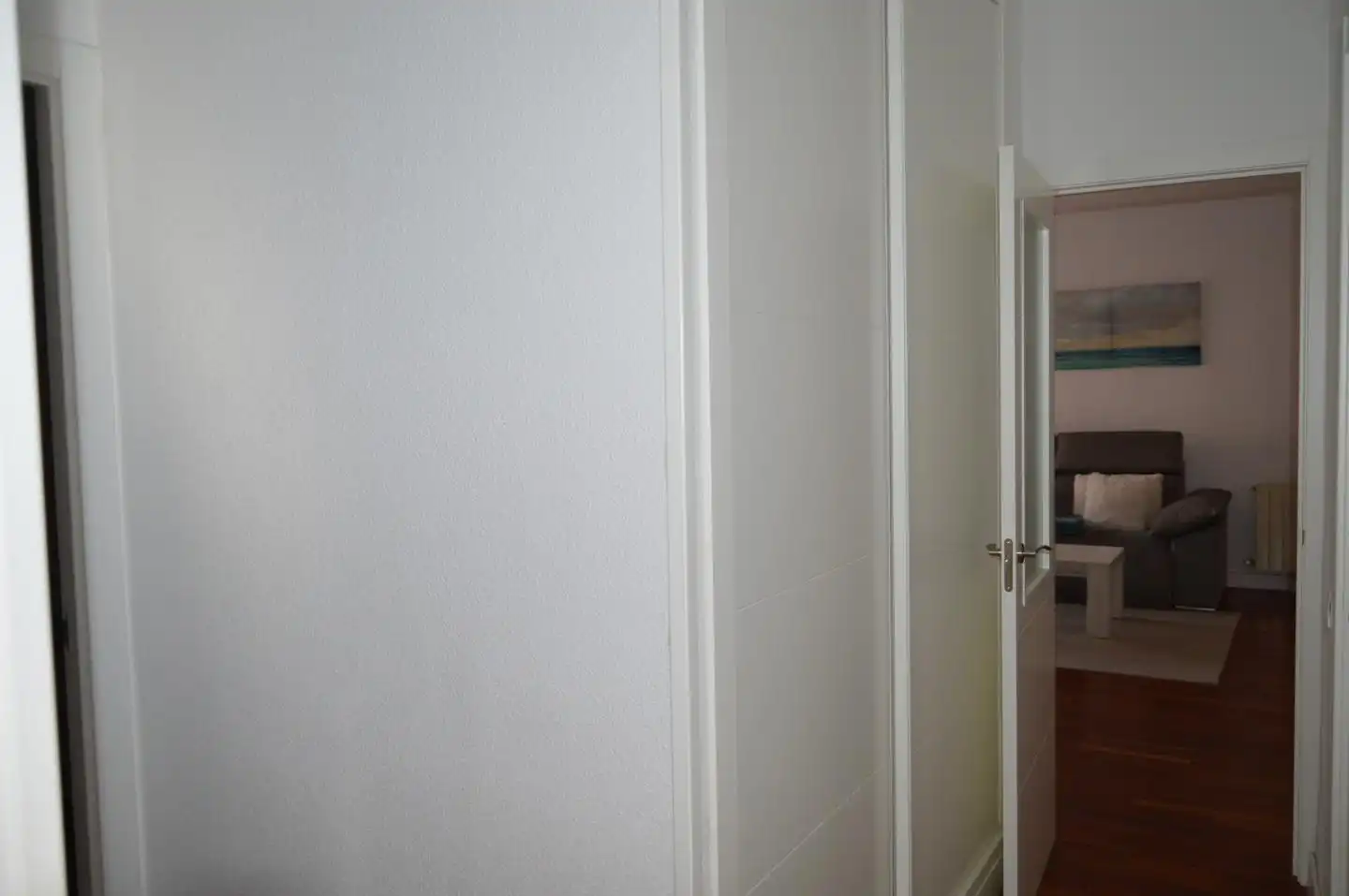 Appartement avec terrasse à vendre à Calle General Emilio Villaescusa, imagen 24