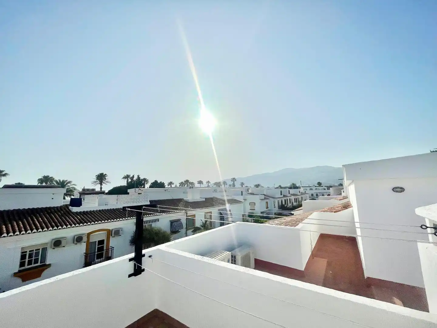 Casa a schiera con terrazza in vendita a Salobreña Costa, imagen 23