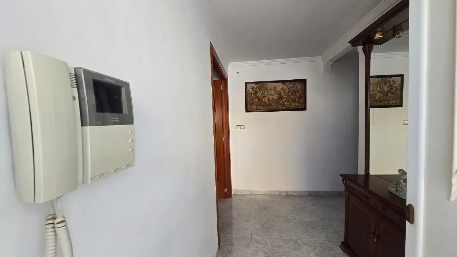 Villa in vendita a Oliva pueblo, imagen 31