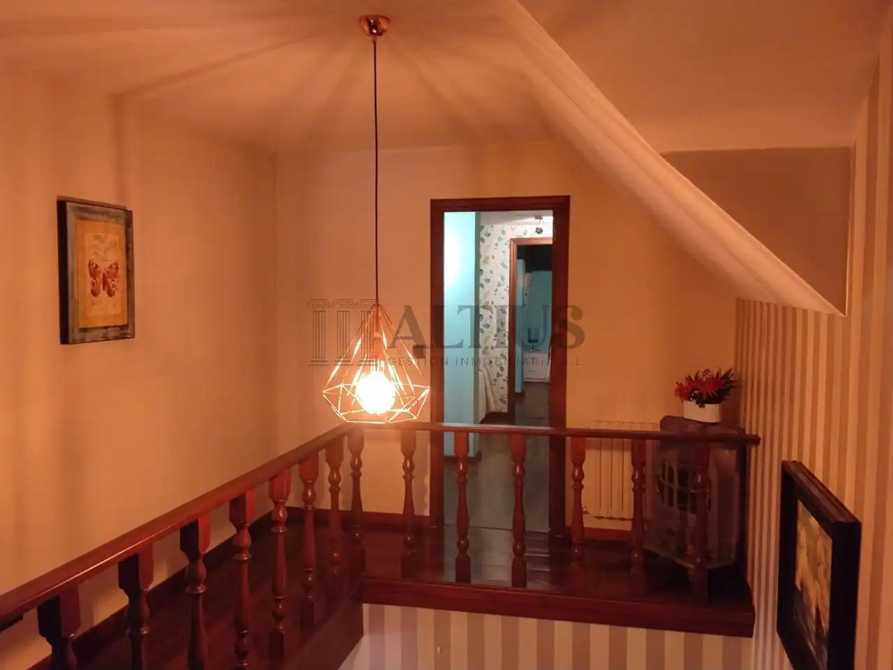 Casa con piscina in vendita a LG castres, imagen 29