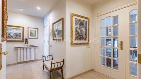 Foto 5 de Apartamento en venta en Barri del Centre, Barcelona