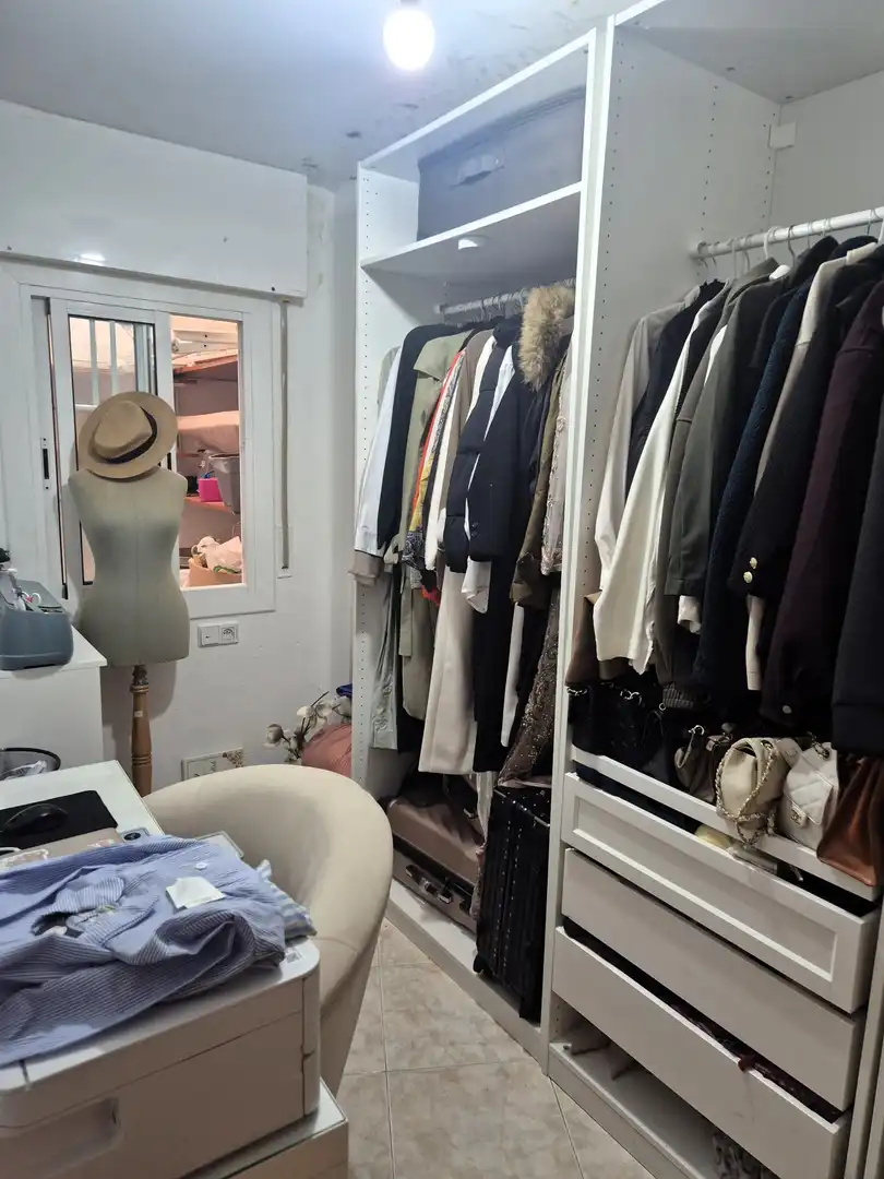 Piso con ascensor en venta en de Mossèn Coy, imagen 11