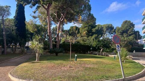 Photo 3 of Flat for sale in Calle Sinia, Roda de Berà, Tarragona