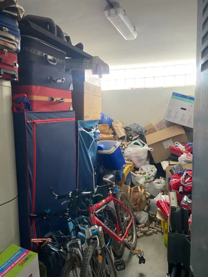 Piso en venta en Miguelturra con Aire acondicionado, Calefacción y Terraza