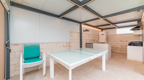 Photo 5 of House or chalet for sale in Carranque, Toledo