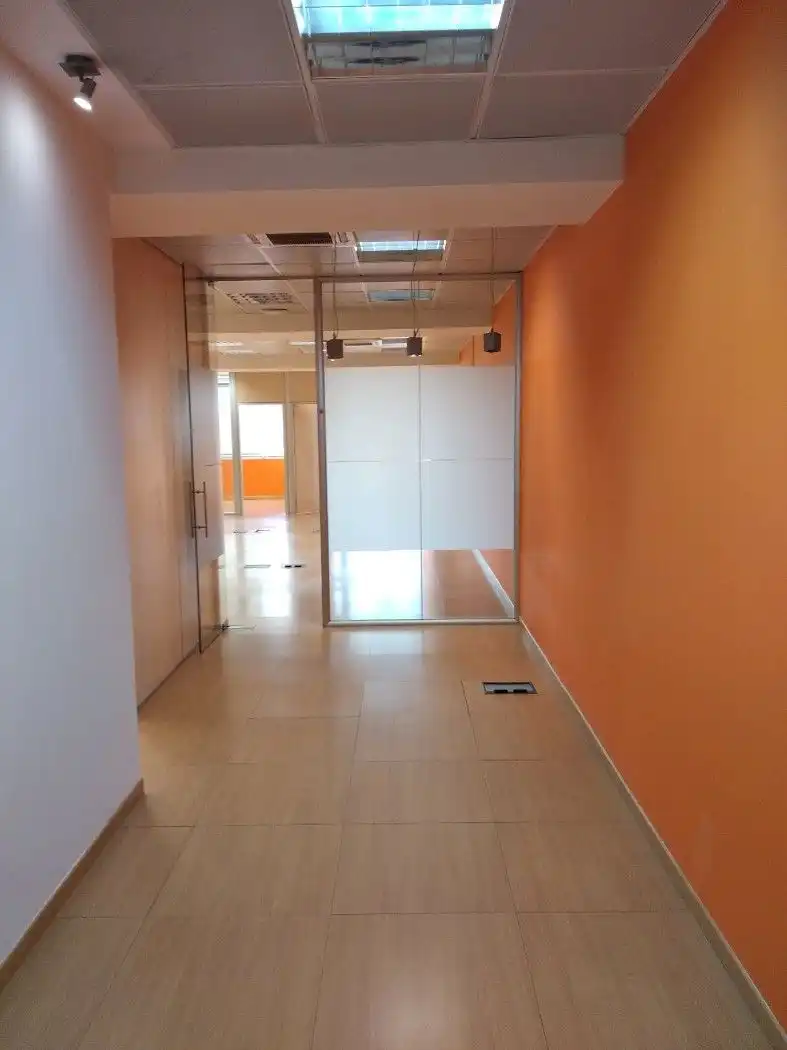 Office space for sale in Roquetes - Can Magí, imagen 3