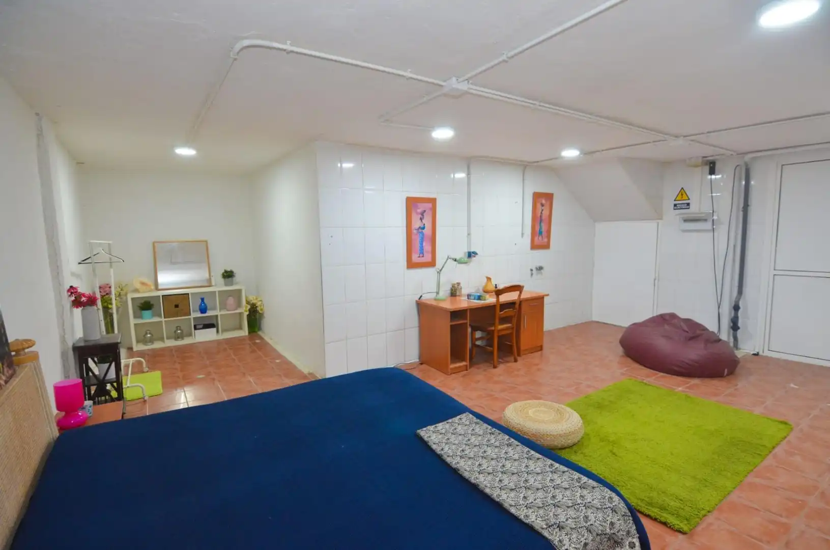 Local comercial en venda a Centro, imagen 26