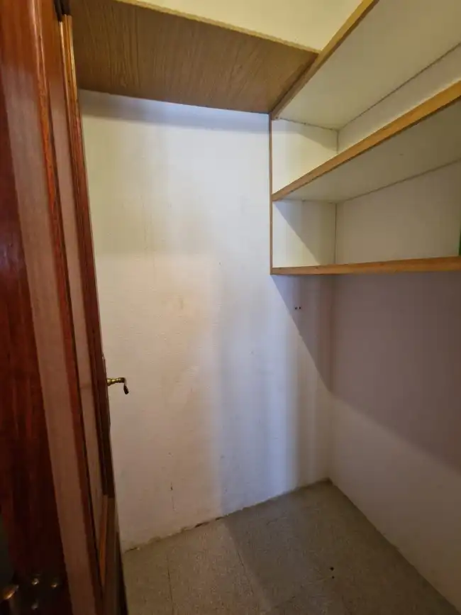 Piso en venta en Arzúa