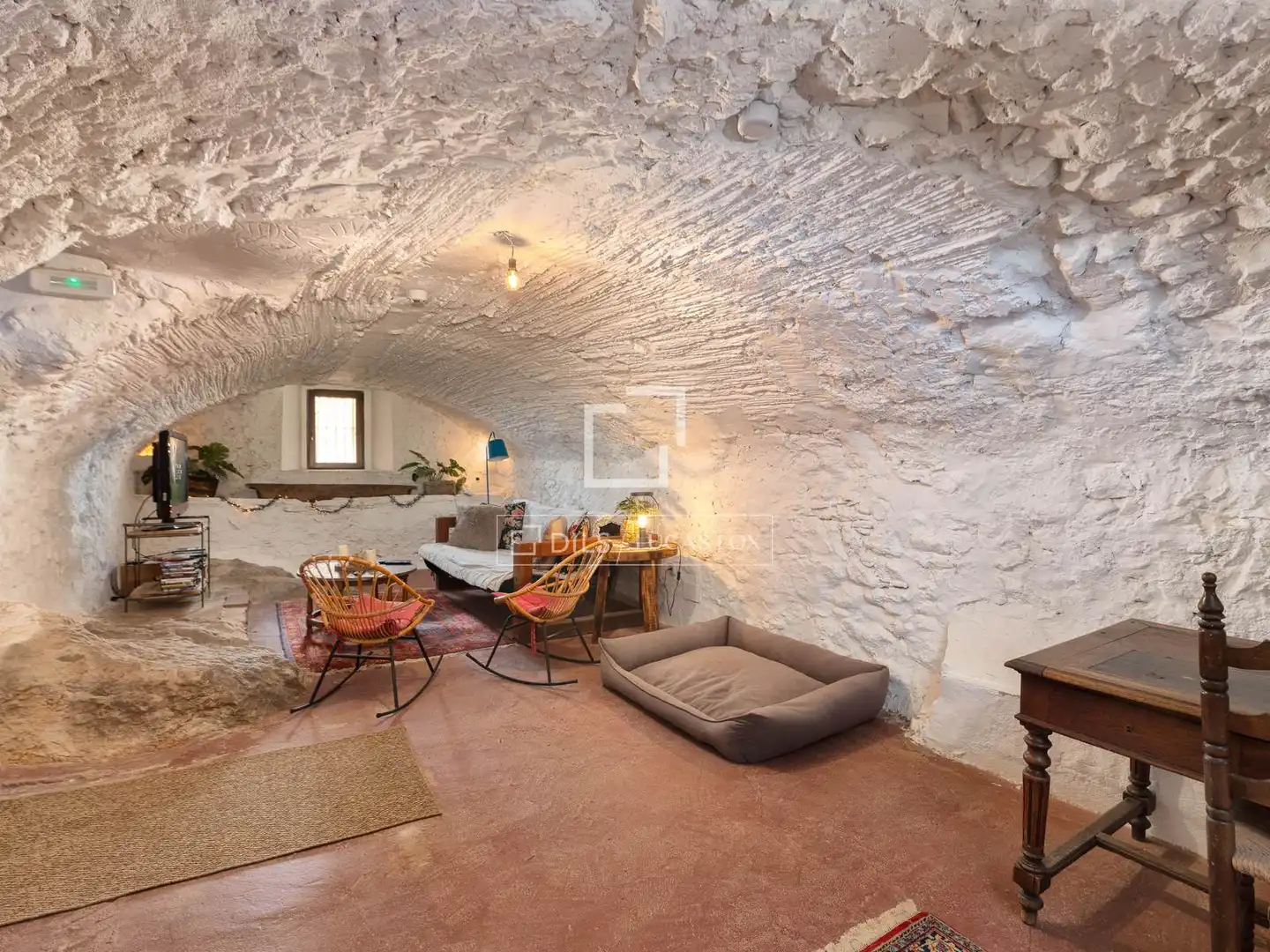 Casa rústica amb jardí en venda a Torroella de Montgrí, imagen 9