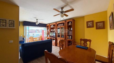 Photo 4 of Flat for sale in Isla Cristina Ciudad, Isla Cristina