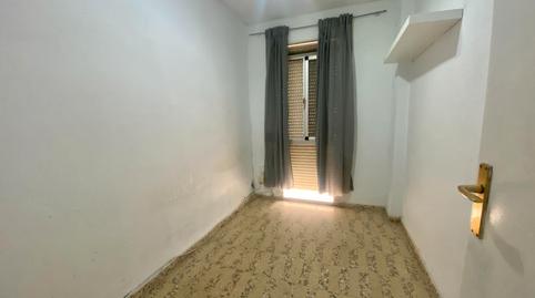 Photo 4 of Flat for sale in Calle Bartolomé Pancorbo, 7, La Princesa, Málaga