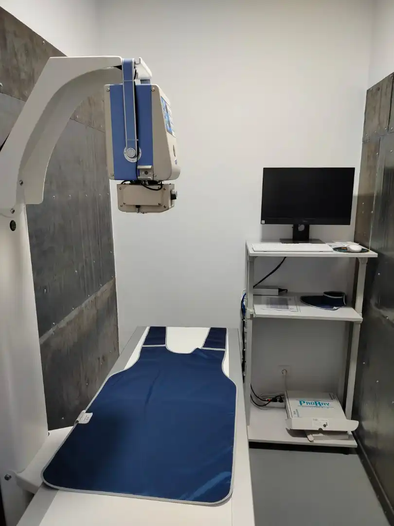 Nave industrial en traspaso en Parla con Calefacción