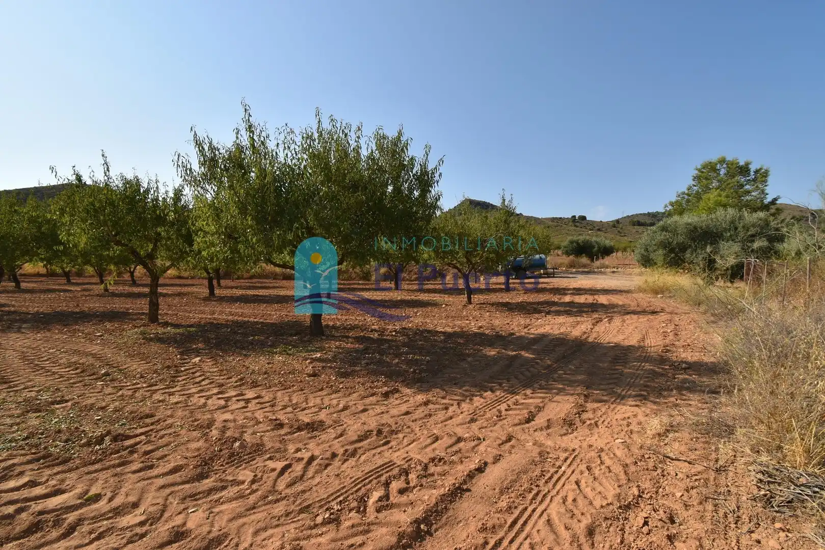 Terrenys i solars en venda a Mazarrón Casco Urbano, imagen 34