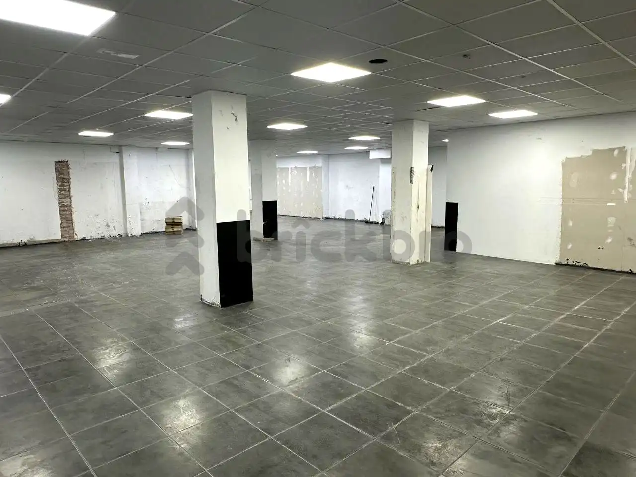 Local commercial à vendre à De Sant Josep, imagen 7
