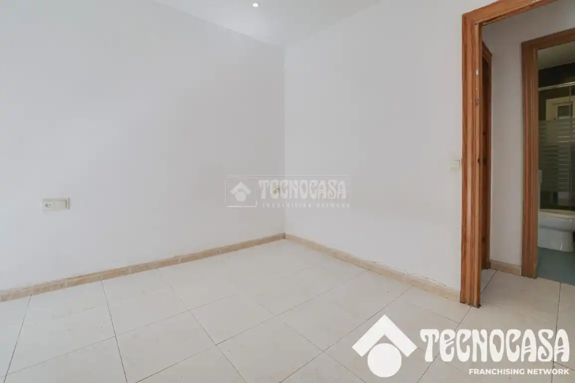 Habitación de Piso en venta en Barcelona