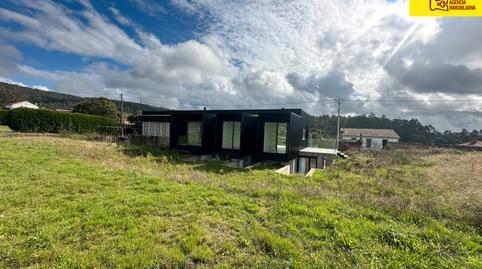 Photo 2 of House or chalet for sale in Estrada Figueiras, Parroquias de Santiago, A Coruña