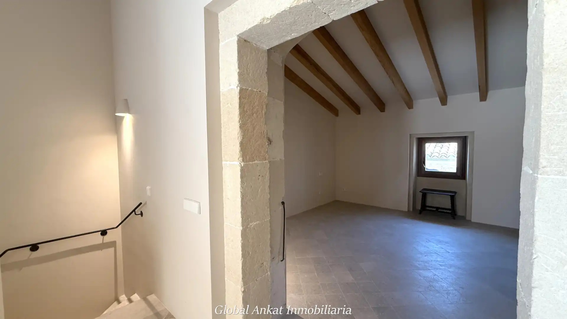 Casa o chalet en venta en Felanitx con Aire acondicionado, Calefacción y Jardín privado