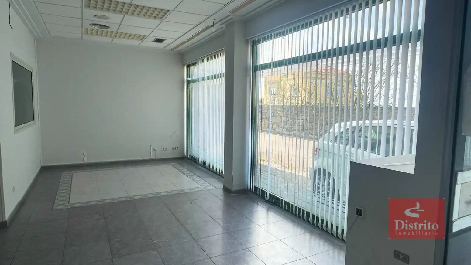 Local en venta en Santander - Bellavista, Cueto