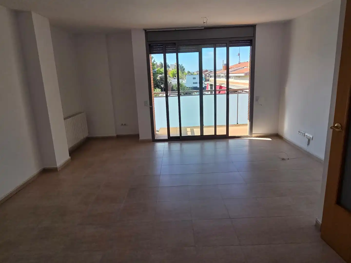Appartement avec terrasse à vendre à Carrer de Bailèn, imagen 15