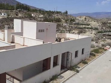 Résidentiel à vendre à Terque