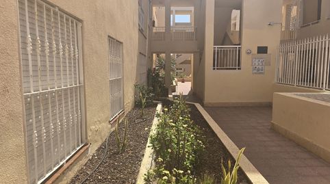 Foto 5 de Piso en venta en El Fraile, Arona