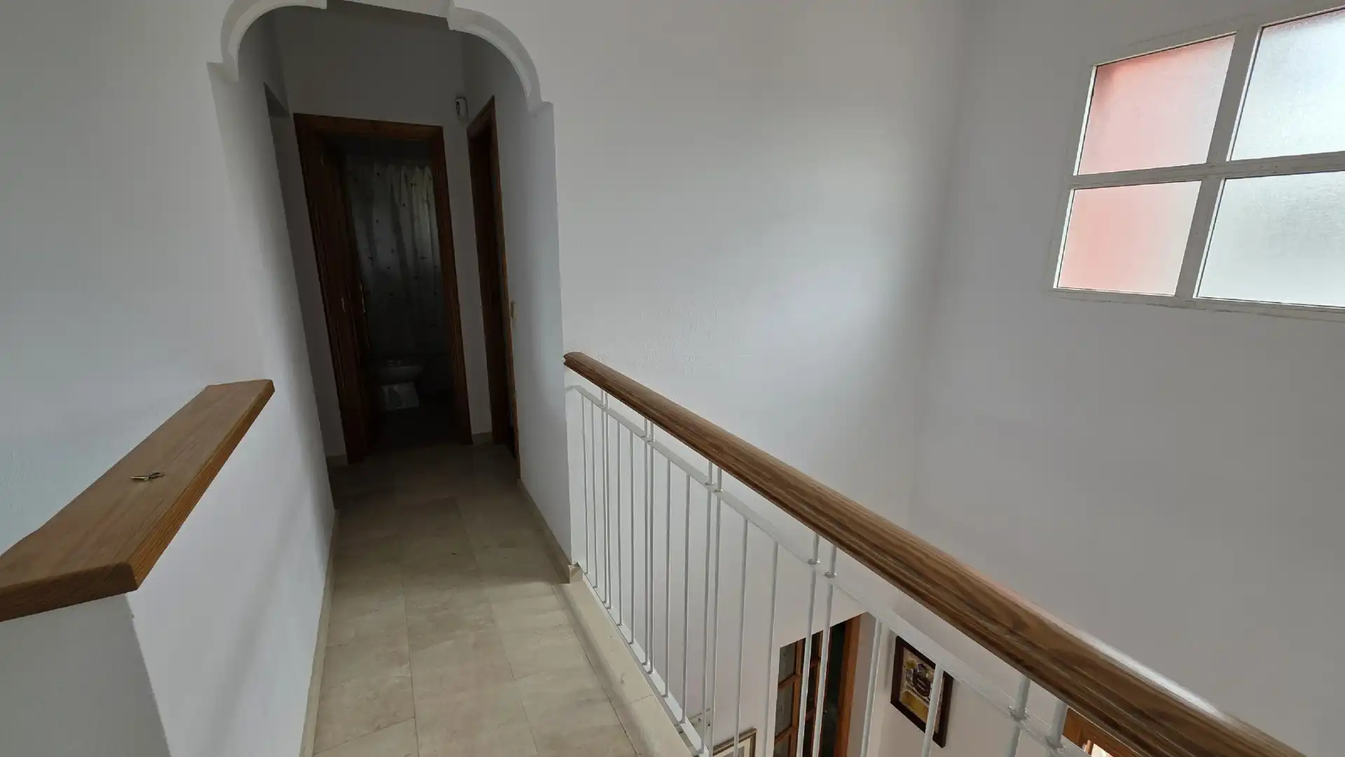 Casa o chalet en venta en Chiva con Aire acondicionado, Jardín privado y Terraza